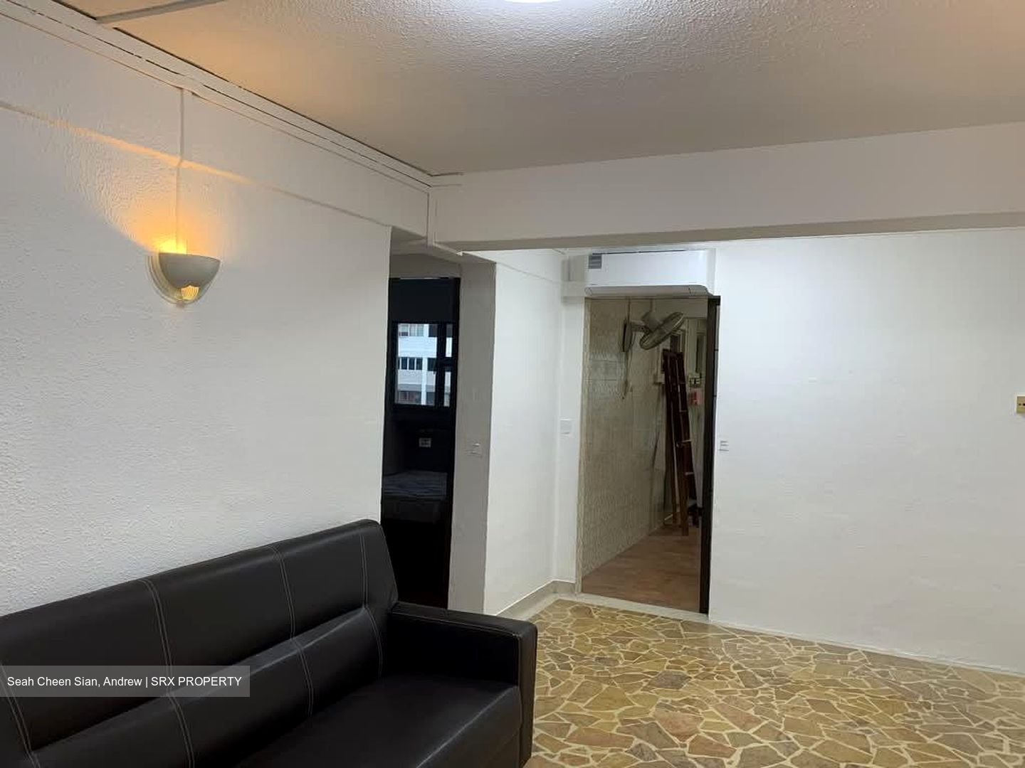 Blk 31 Marine Crescent Ville (Marine Parade), HDB 3 Rooms #557662751
